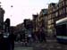 2005-01-04 - Asd - 15 - centrum